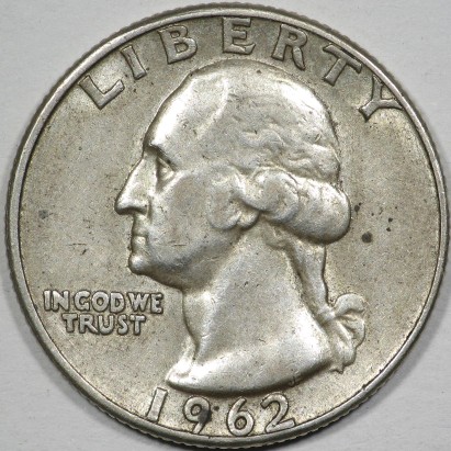 New-Macro-Lens